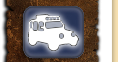 Adventure Tours
