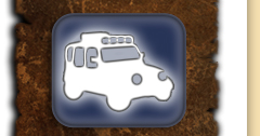 Adventure Tours