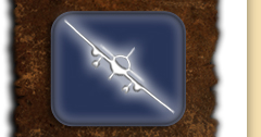 Airplane Tours