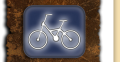 Bike Tours