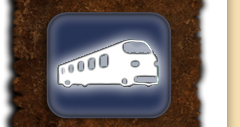 Bus Tours