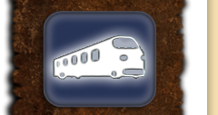 Bus Tours