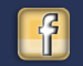 Visit Us on Facebook