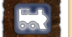 Train Tours