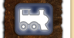 Train Tours