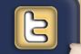 Join Us on Twitter