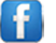 Follow Us on Facebook