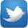 Follow us on Twitter