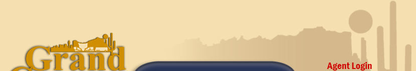 Grand Canyon Tour & Travel Welcomes You