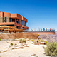 Grand Canyon West Rim Skywalk