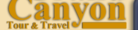 Grand Canyon Tour and Travel Home Page
