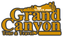 Grand Canyon Tour and Travel
