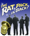 The Rat Pack is Back Las Vegas Show