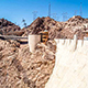 Hoover Dam