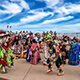 Hualapai Tribe at the West Rim